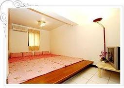 宜蘭民俗版畫集 蘭博典藏07 宜蘭縣立蘭陽博物館,sp2410 歷史價格詳細信息