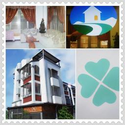 幸運草 年連有餘 純金+水晶 中國結繩手環 歷史價格詳細信息