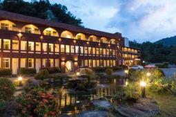 【專案優惠價】OPTOMA P2投影機★4K超短焦雷射投影機★獨家價值萬元贈品★可分期付款~原廠公司貨含保固！ 歷史價格詳細信息