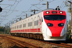 (連假期間超商取貨正常寄送)【超殺價】吸塵器配件零售區 32/38A型主吸嘴超殺價只要400 歷史價格詳細信息