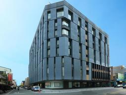 捷絲旅 台南十鼓館 鼓悅兩小床鼓韻一大床房 雙人平日住宿二人不含早 代訂非券 不必寄送面交 游泳池兒童玩樂 仁糖文創園區 歷史價格詳細信息