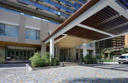 知本金聯世紀酒店 平日雙人住宿券（含早餐） 歷史價格詳細信息