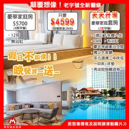 利美隱身車衣生產_隱形車衣生產廠公司tpu漆面車衣膜商 歷史價格詳細信息