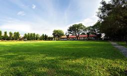 【永弘YOYO預約式訂房】花蓮太魯閣晶英酒店~浮動計價~請來電洽詢 歷史價格詳細信息