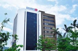 【永弘YOYO預約式訂房】花蓮統茂渡假莊園2024專案優惠~雙人平日含2客早餐+晚餐，每晚$3368元起 歷史價格詳細信息