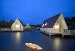 【永弘YOYO預約式訂房】花蓮太魯閣晶英酒店~浮動計價~請來電洽詢 歷史價格詳細信息