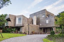 溪山云屋絲綢條幅卷軸畫張大千國畫招財山水畫書房畫字畫禮品定制 歷史價格詳細信息