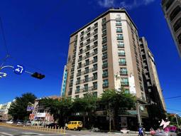 【永弘YOYO預約式訂房】麗翔酒店-礁溪館~2024平日時尚優雅雙人房，含2客早餐每晚$3168元起 歷史價格詳細信息