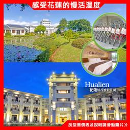 幸福早晚餐10分鐘輕松做 趙玉梅 2015-4-1 中國醫藥科技 歷史價格詳細信息