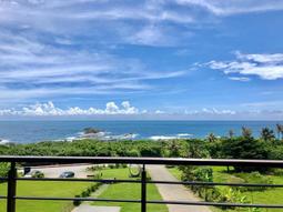 【永弘YOYO預約式訂房】緩慢；尋路~三義綠波浪2024住房專案~平日雙人房含2客早餐，每晚$2968元起 歷史價格詳細信息