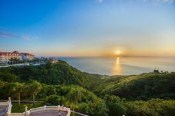 【遠雄悅來大飯店】一泊二食住宿券 歷史價格詳細信息