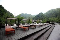 快閣抗光金屬支架幕布投影儀幕布家用免打孔移動便攜戶外落地幕布【台灣公司免稅開發票】 歷史價格詳細信息