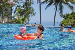 【遠雄悅來大飯店】一泊二食住宿券 歷史價格詳細信息