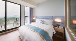 礁溪老爺酒店每晚每人下殺4150元起,公司團體春酒&amp;amp;尾牙季開賣囉!!現金折價卷500元只賣100元 最後2組/須搭配本公司代訂房服務 歷史價格詳細信息