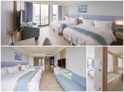 【2075水晶礦石】帝王拓帕石原礦-6-0512 歷史價格詳細信息