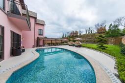 皇家惠人頭部按摩全自動經絡疏通療偏頭痛頭疼神器電動頸椎按摩儀 歷史價格詳細信息