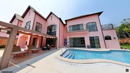 花蓮瑞穗天合國際觀光酒店 城堡房一泊二食 歷史價格詳細信息