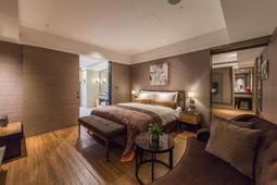 花蓮瑞穗天合國際觀光酒店 城堡房一泊二食 歷史價格詳細信息