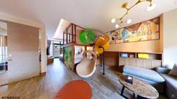 花蓮瑞穗天合國際觀光酒店 城堡房一泊二食 歷史價格詳細信息