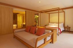 花蓮瑞穗天合國際觀光酒店 城堡房一泊二食 歷史價格詳細信息