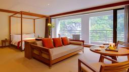 花蓮瑞穗天合國際觀光酒店 城堡房一泊二食 歷史價格詳細信息