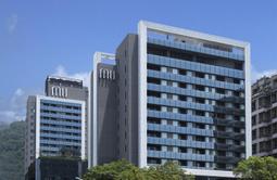 (請來電詢價)Autodesk 3ds MaX + Chaos V-Ray Solo  1年租年版 - 新購授權 (真實感渲染的最佳組合) 歷史價格詳細信息