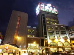 日本預訂2024新款 Panasonic ES-EY8A 電動除毛刀 國際電壓 充電式 歷史價格詳細信息