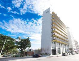 【璽飯】川香蜂巢牛肚6包(100g/固型物90g/包) 歷史價格詳細信息