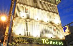 【永弘YOYO預約式訂房】花蓮太魯閣晶英酒店~浮動計價~請來電洽詢 歷史價格詳細信息