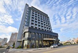 【永新】10人份多功能保溫電鍋 304不銹鋼 QQ-10S 歷史價格詳細信息