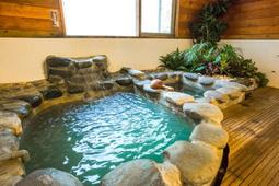 【永弘YOYO預約式訂房】花蓮太魯閣晶英酒店~浮動計價~請來電洽詢 歷史價格詳細信息