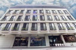 永生花鎖骨鍊藍色花朵個性項鍊文創意飾品首飾純銀S925飾品吊墜項墜情人節禮物【AAA3628】 歷史價格詳細信息