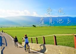 【YOYO】日係原宿少女胸包鴨子可愛小包包女韓國ins百搭斜挎包學生腰包萌 歷史價格詳細信息