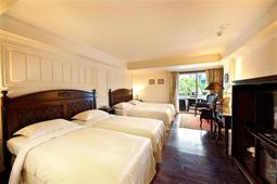 香格里拉生活館^~^維多利亞 復古風格 歷史價格詳細信息