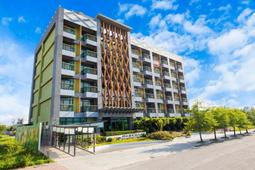 彎彎 花漾清新沐浴乳(2000ml)X1 歷史價格詳細信息