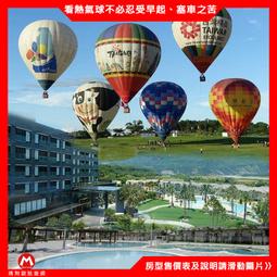 綺麗兒 S-3 凍晶比菲德氏活菌顆粒120g【佳兒園婦幼館】 歷史價格詳細信息