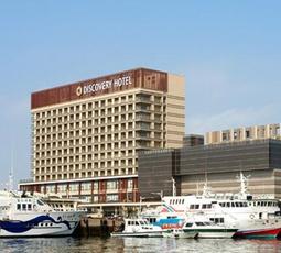 【永弘YOYO預約式訂房】澎湖福朋喜來登酒店 ~2024雙人平日含2早每晚$3968元起 歷史價格詳細信息