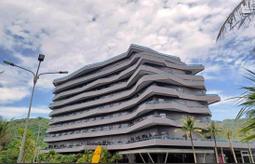 【大鼎OA】【含稅】國際牌 Panasonic KX-MB2128TW / KX-2128 雷射事務機/複合機/傳真機 歷史價格詳細信息