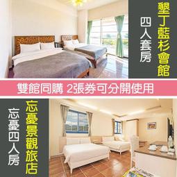 忘憂藍貓爪貓咪菩提根手鏈女白玉菩提子繞指柔學生手持菩提手串男女飾品流行飾品．RA07874  [滿300出貨] 歷史價格詳細信息