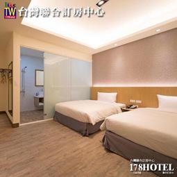 房車鐘遊艇汽車改裝用船鐘 純銅色羅馬石英鐘 溫濕度計氣壓計出口 歷史價格詳細信息