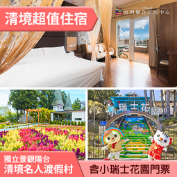 《下單》瑞士全自動機芯表男士防水夜光雙日曆手錶男潮情侶腕錶械表男【CICI穿搭設計室】 歷史價格詳細信息