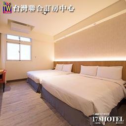 房車鐘遊艇汽車改裝用船鐘 純銅色羅馬石英鐘 溫濕度計氣壓計出口 歷史價格詳細信息