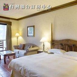 <font color=red>►振興花蓮特價代訂</font><br>花蓮理想大地渡假飯店．佛朗明哥豪華雙人客房4599元含早餐 歷史價格詳細信息