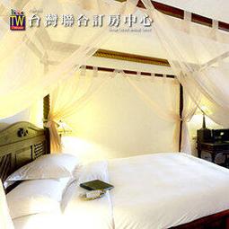 <font color=red>►假日不加價</font><br>北投天母行義路川湯溫泉養生餐廳．大眾池泡湯券148元(裸湯) 歷史價格詳細信息