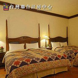 蓮花生大士 4.6公分 小佛像/法像-金色 歷史價格詳細信息