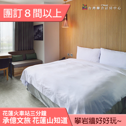 步行街花壇公園座椅花箱pvc防木紋組合式花箱防腐木帶座凳大花盆 歷史價格詳細信息