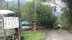 【苗栗南庄鄉農會】有機紅棗黑木耳露(350ml*24入/箱) 歷史價格詳細信息