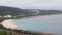 明信片 墾丁國家公園明信片  空白明信片 風景明信片 歷史價格詳細信息