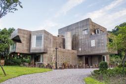 ~宜大~夏季 海灘 可折疊蝴蝶結大帽簷遮陽草帽 漁夫帽 大帽簷遮陽草帽 歷史價格詳細信息