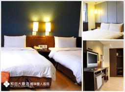 熱賣【加購有禮】中柏15.6英寸筆記本電腦輕薄本2024新款高性能超薄便攜手提電腦學生網課遊戲官方旂艦店正品 歷史價格詳細信息